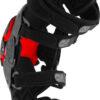6501725-ba_rk-1-plasma-knee-brce