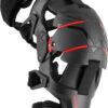 6501725-fr_rk-1-plasma-knee-brce_ml