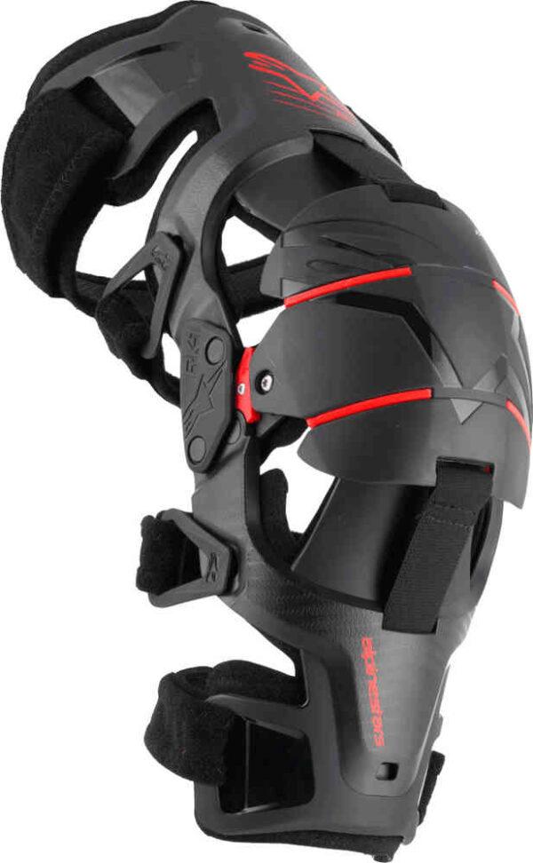 6501725-fr_rk-1-plasma-knee-brce_ml