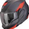 A_scorpionEXOTECHEVO_TEAM_MatBlaSilRed_getstung_ml