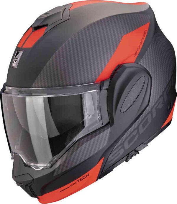 A_scorpionEXOTECHEVO_TEAM_MatBlaSilRed_getstung_ml