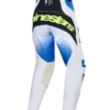 c56ba911477889231afaa56ddc8afb3e_600