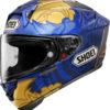 X-SPR-Pro_Fifteen_MARQUEZ-THAI_ml