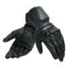 dainese_impeto_gloves_black_750x750