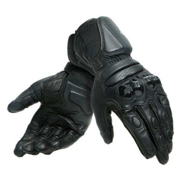 dainese_impeto_gloves_black_750x750