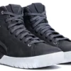 metractive-woman-d-wp-shoes-black-white-41-jpg
