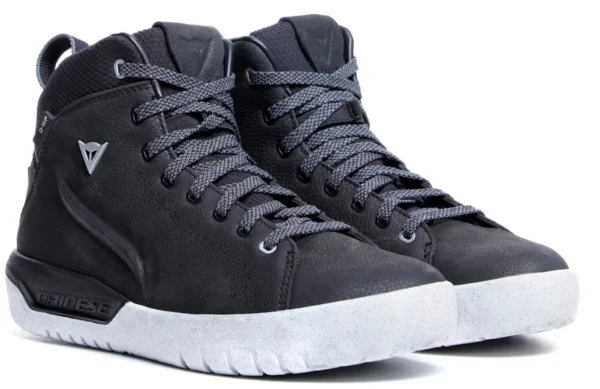 metractive-woman-d-wp-shoes-black-white-41-jpg