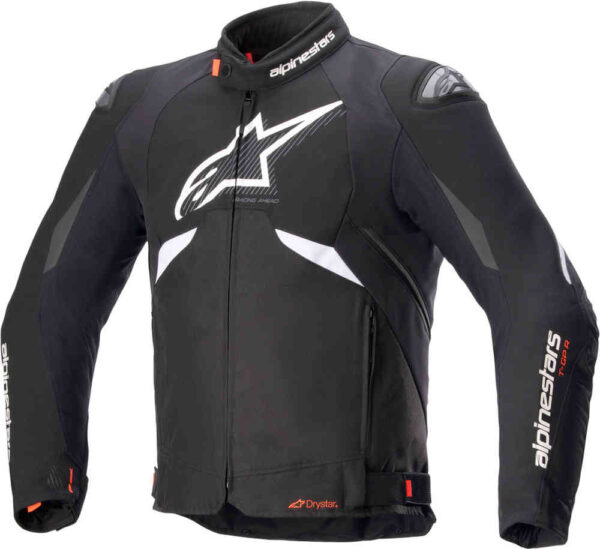 3205824-12-fr_t-gp-r-v3-drystar-jacket_ml