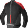 3302022-1303-ba_t-sp-x-superair-jacket