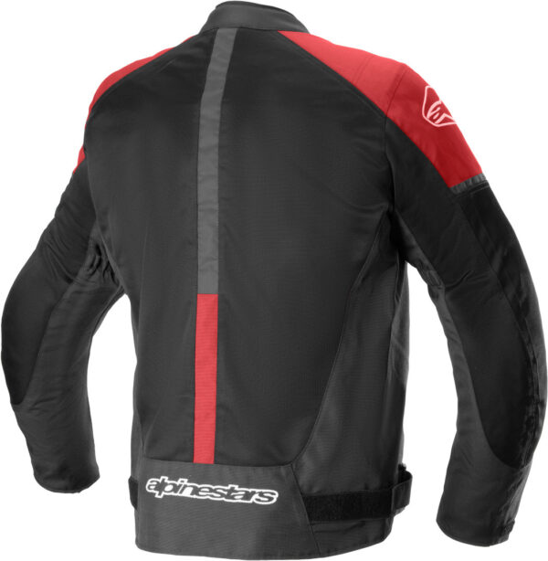 3302022-1303-ba_t-sp-x-superair-jacket