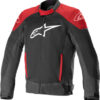 3302022-1303-fr_t-sp-x-superair-jacket_ml