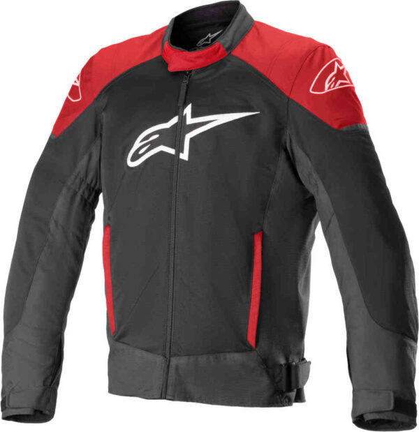 3302022-1303-fr_t-sp-x-superair-jacket_ml