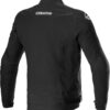 3303522-10-ba_t-gp-force-jacket
