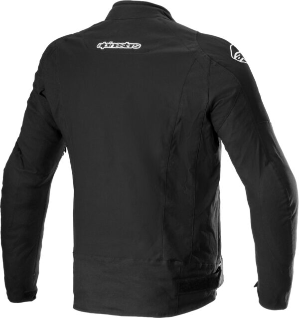3303522-10-ba_t-gp-force-jacket