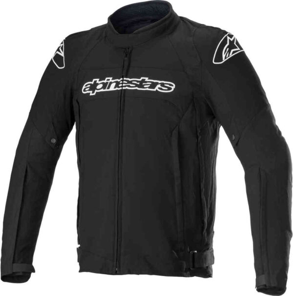 3303522-10-fr_t-gp-force-jacket_ml