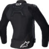 3316523-10-ba_stella-smx-air-jacket