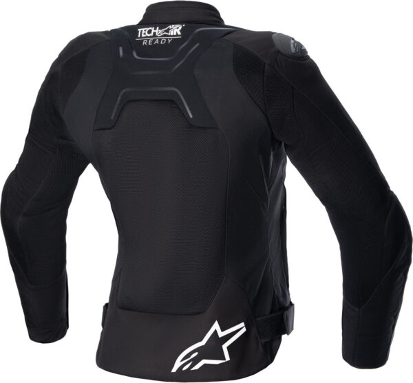 3316523-10-ba_stella-smx-air-jacket
