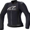 3316523-10-fr_stella-smx-air-jacket_ml