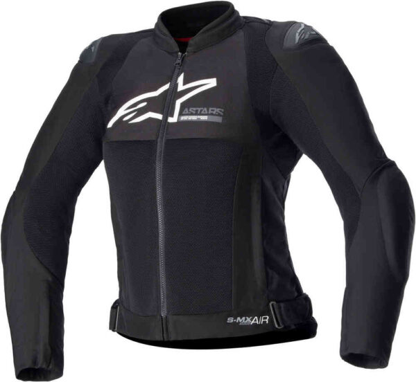 3316523-10-fr_stella-smx-air-jacket_ml