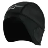 47582710-alpinestars-skull-cap-beanie-podkapa-1-jpg