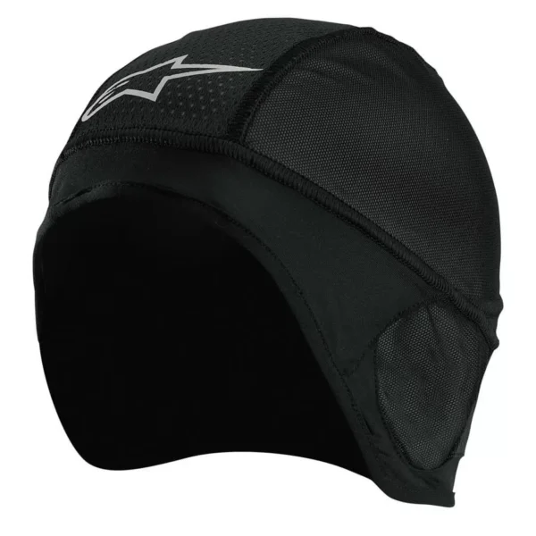 47582710-alpinestars-skull-cap-beanie-podkapa-1-jpg