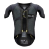 6508016155s-alpinestars-airbag-za-v-jakno-tech-air-race