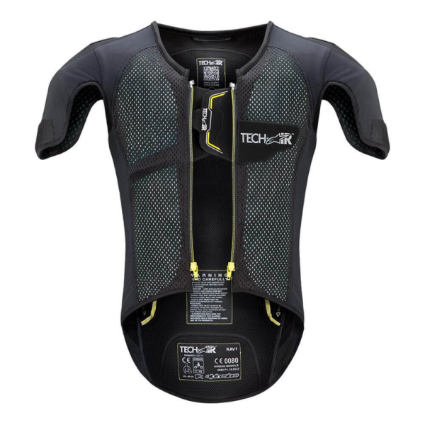 6508016155s-alpinestars-airbag-za-v-jakno-tech-air-race