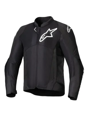 Alpinestars Viper V4 Air