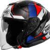 J-Cruise3_WHIZZY_TC-10_wo-antifog_ml