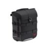 SysBag15