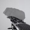 SysBag 15