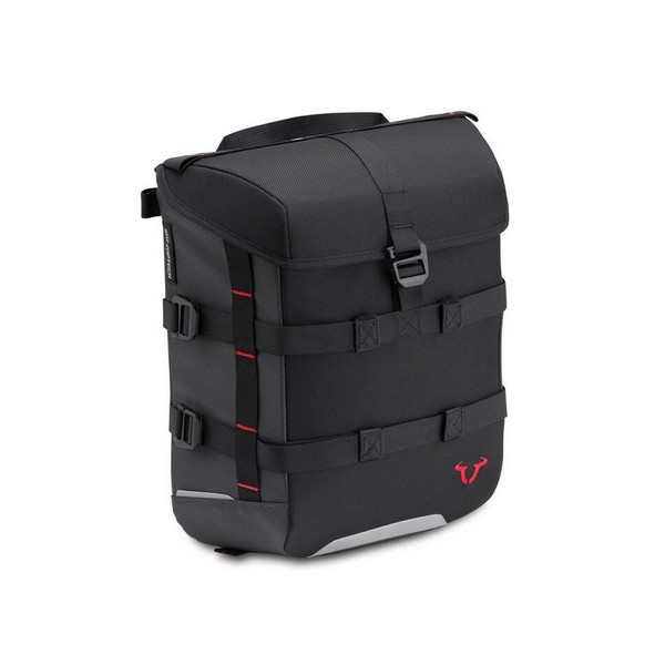 SysBag15