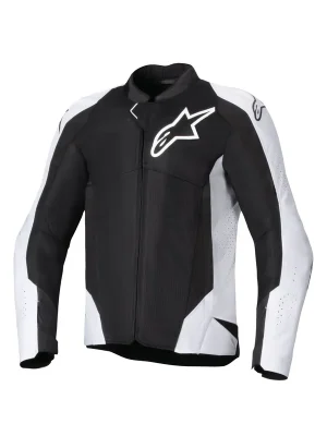 Alpinestars Viper V4 Air