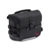 SysBag 10