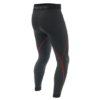 thermo-pants-black-red-1
