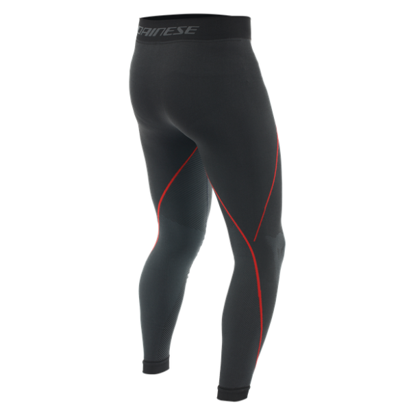 thermo-pants-black-red-1
