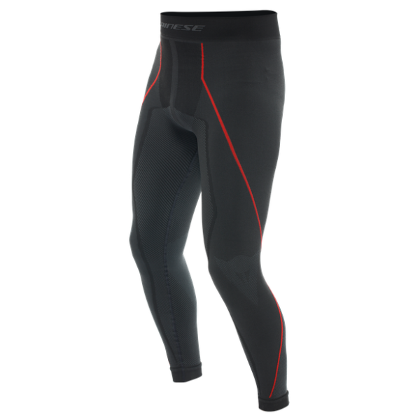 thermo-pants-black-red
