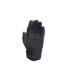torino-gloves-black-grape-leaf-13-jpg-3
