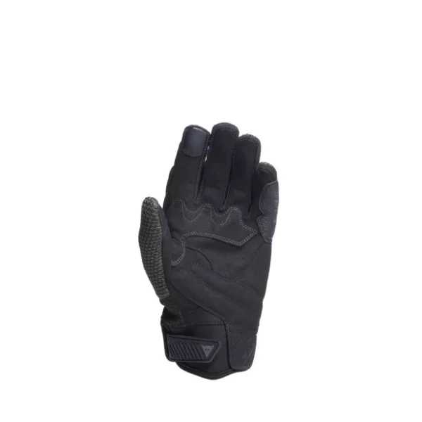 torino-gloves-black-grape-leaf-13-jpg-3