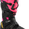 Leatt_Boot_4.5_80s_ISOFront_3021100240_ml