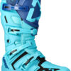 Leatt_Boot_Moto_4.5_ISOFront_Aqua_3022060130_ml
