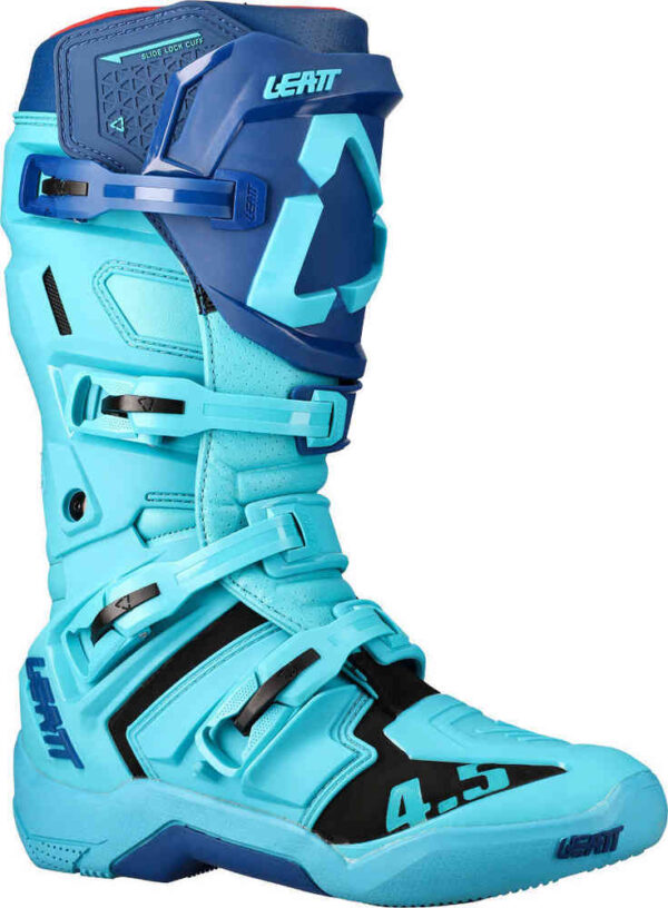 Leatt_Boot_Moto_4.5_ISOFront_Aqua_3022060130_ml