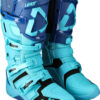 Leatt_Boot_Moto_4.5_Pair_Aqua_3022060130