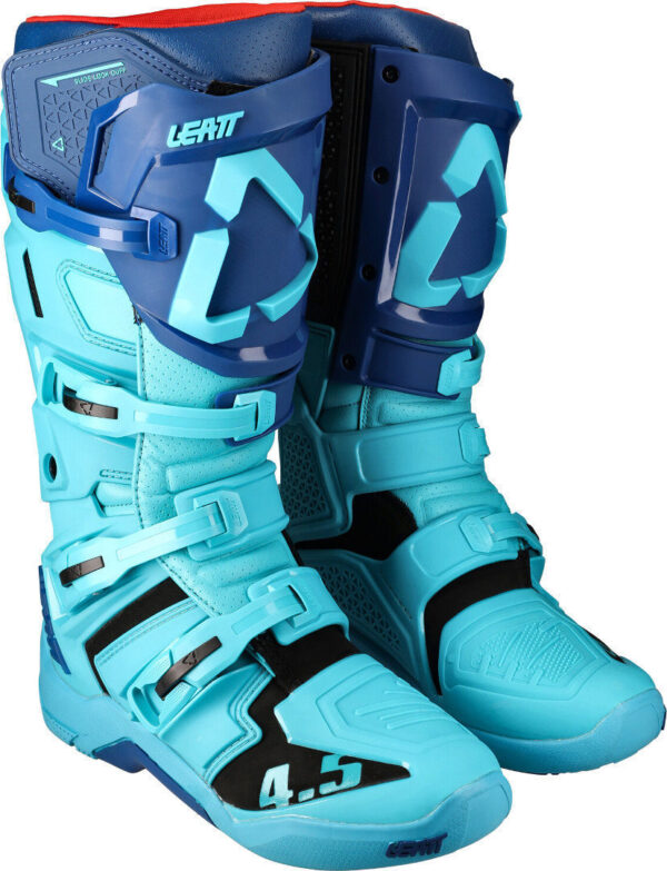 Leatt_Boot_Moto_4.5_Pair_Aqua_3022060130