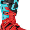 Leatt_Boots_Moto_4.5_Fuel_ISO_Front_3023050450_ml