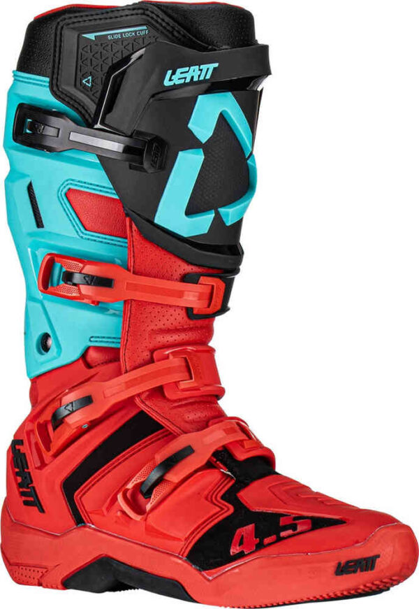 Leatt_Boots_Moto_4.5_Fuel_ISO_Front_3023050450_ml