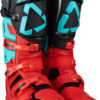 Leatt_Boots_Moto_4.5_Fuel_Pair_3023050450