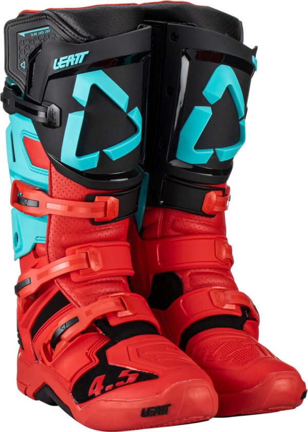 Leatt_Boots_Moto_4.5_Fuel_Pair_3023050450