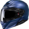 RPHA_91_SOLID_SEMI_FLAT_METALLIC_BLUE_1_ml