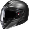 RPHA_91_SOLID_SEMI_FLAT_TITANIUM_1_ml